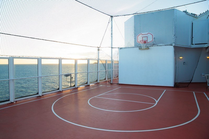 basketballcourt-deck12-4