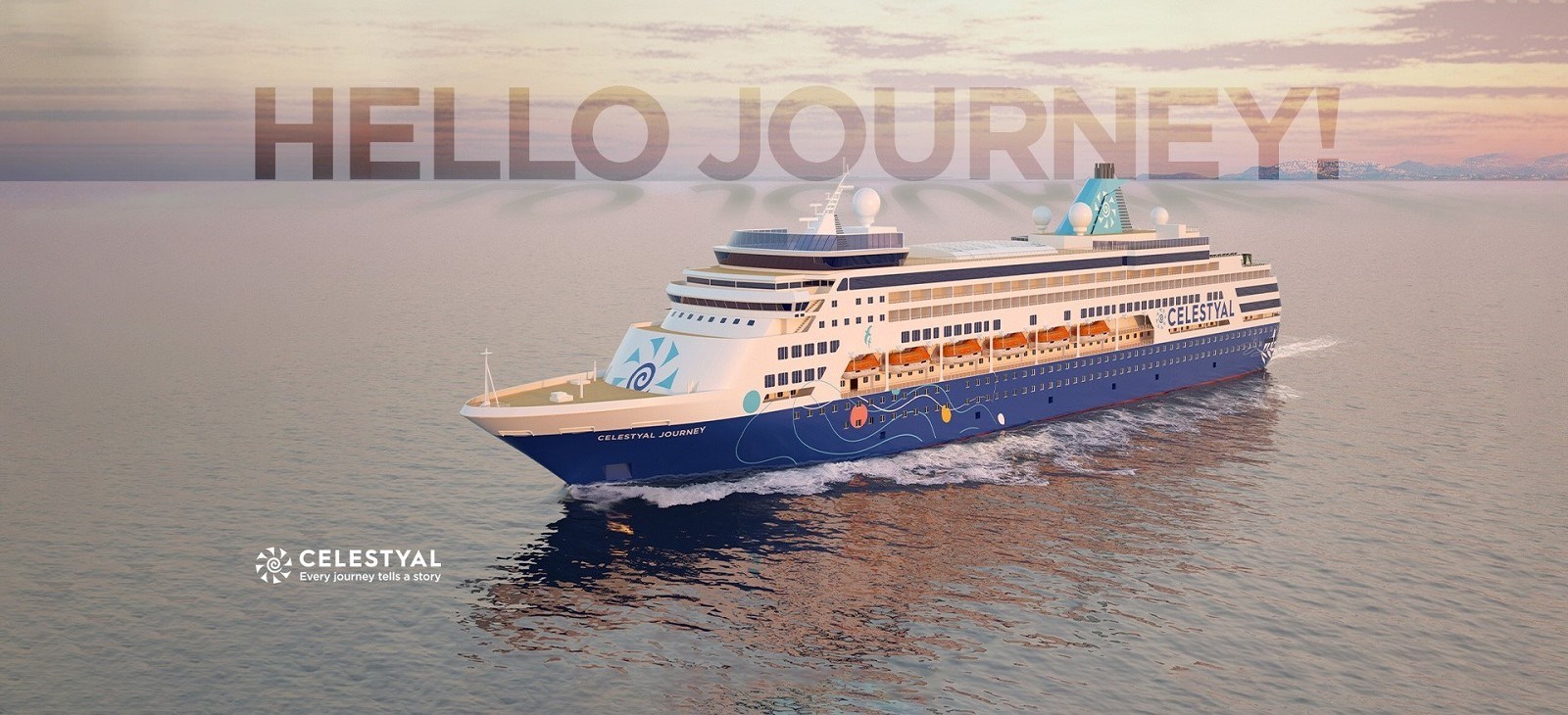 hello-celestyal-journey-ship-details