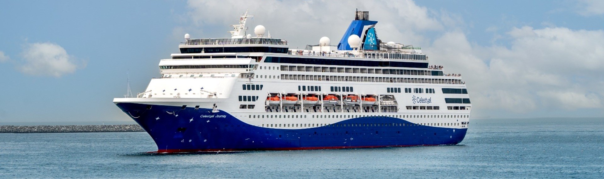 journey-new-ship-details-main-photos