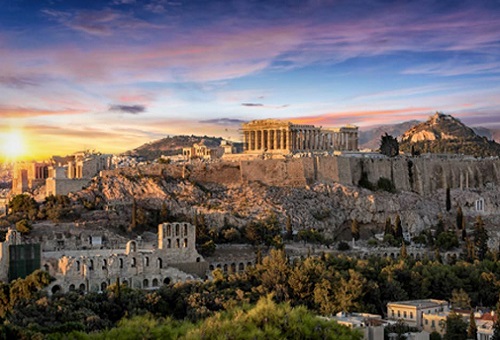 akropolis-500x340