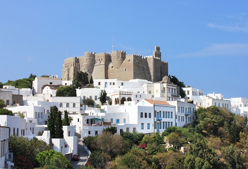 aziz-yuhanna-manastiri-patmos