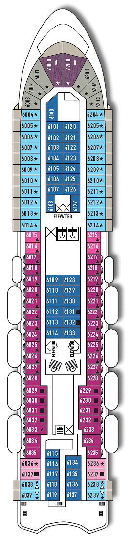 celestyal-crystal-venus-deck-6