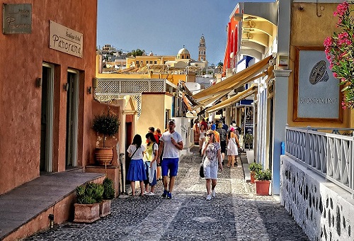 fira-santorini-500x340