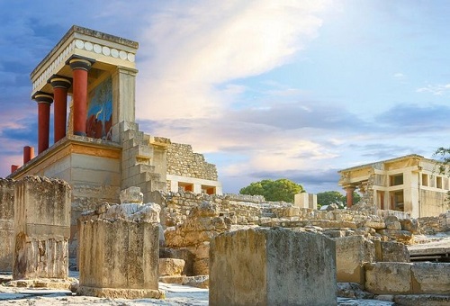 knossos-sarayi-500x340