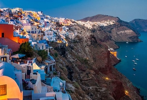 oia-santorini-500x340