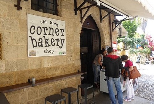 old-town-corner-bakery-rodos
