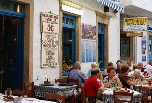 pantelis-tavern-patmos