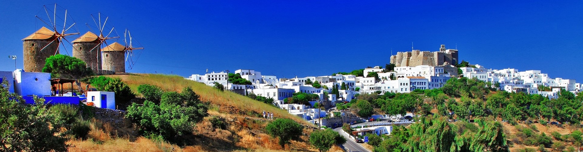 patmos-1920x500