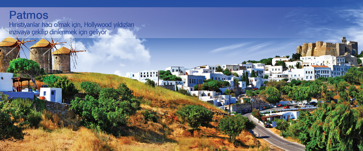 patmos-gemi-turlari