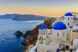 santorini-gemi-turu-ana-sayfa