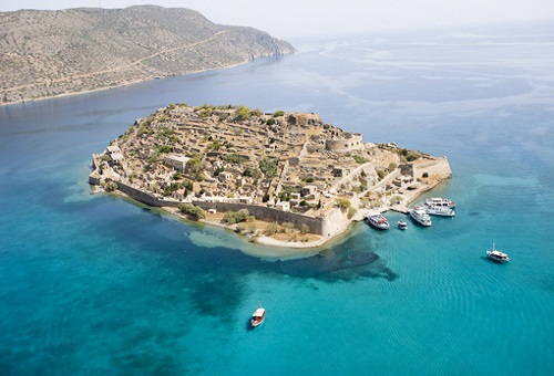 spinalonga-adasi-500x340